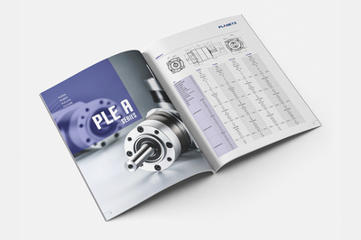 从LOGO到宣传片 东莞企业品牌形象一体化构建的实践路径