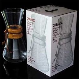 深圳酒包装与食品包装设计全攻略 从工厂到网站一站解析